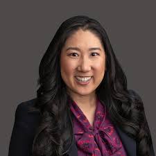 Houston Bar Bulletin