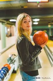 Эротическое белье, корсеты, костюмы для игр. 140 Bowling Quotes Ideas Bowling Quotes Bowling Bowling Team