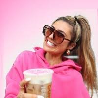 2200+ "Million" profiles