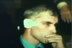 Robert Samson, former Anti-terrorism RCMP Officer (Canadian Federal Police)  plant bombs in front of a super market owner house in 74, trying to put the  blame