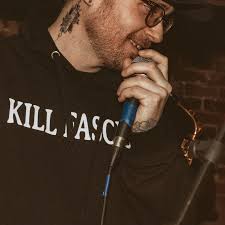 STEPHEN HERO (@stephenhero506) • Instagram photos and videos