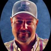 Newby Family Obituaries