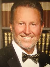 10 secrets of effective CEOs, from Genghis Khan to Jack Welsh