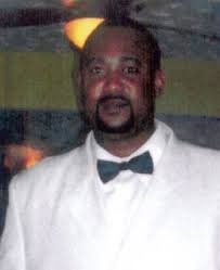 Cayman News : Cayman News Service Archive (2008-2014)