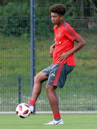 Portuguese liga uefa europa league uefa champions league qualifying uefa champions league international champions cup club. U19 Eroffnet Gegen Topgegner Benfica Fc Bayern Munchen