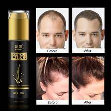 Rusk thick thickening hairspray for fine or thin hair 10.6 oz. Anti Hair Loss Essence Oil Spray Hair Growth Treatment Liquide Herb Thick Hair Natural Healthy Hair Loss Treatment Hair Tonic Hair Loss Products Aliexpress