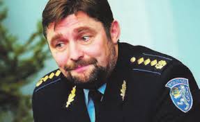 Poliitiku koht pole nõukogus