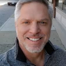 Jamie Tomes (@JamieTomes)