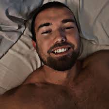 Coming soon... WARNING! The preview you are about to see see is for  powerful computers only, this map pushes the limit of what is possible in  BeamNG and and BeamMP, full optimisation