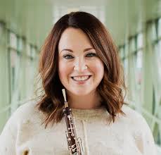 Private Lesson Teacher Directory