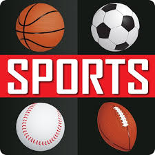 Win sports vector logo, free to download in eps, svg, jpeg and png formats. Sports Games Logo Quiz Guess The Sport Logos World Test Game And Score A Big Win Free By Migoapps Llc