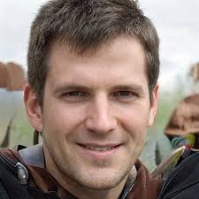 About the company and team