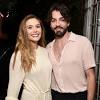 Elizabeth olsen called robbie arnett her husband during a chat for variety. Https Encrypted Tbn0 Gstatic Com Images Q Tbn And9gcrkmytxus4xiegyodyqatl9ty7rwjyauvx3isp2e0rx5 Dhv1ak Usqp Cau