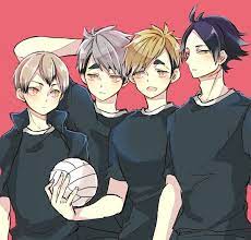 pin by niki chan on haikyuu haikyuu haikyuu anime haikyuu manga