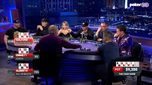 Watch these free poker after dark throwback episodes from pokergo's thevault before jamie gold returns on april 25!world series of poker champions jamie. Pokergo Poker After Dark Golden Nights Day 1 Facebook