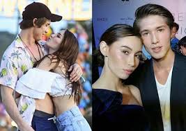 โดนอีกแล้ว จีน่า เดอะเฟซ โดนแขวะเกาะเก่ง หลังโผล่คอมเมนต์ เบลล่า โดนอีกแล้ว จีน่า เดอะเฟซ โดนชาวเน็ตแขวะ เกาะเก่ง หลังนางแบบสาวโผล่คอมเมนต์. à¹à¸£à¸‡à¸¡à¸²à¸ à¸­ à¸²à¸‡à¹€à¸ž à¸­à¸™ à¸‹à¸²à¸š à¸™ à¸² à¹à¸‰ à¹€à¸— à¸¢ à¹à¸­à¸šà¸ à¸™à¹à¸Ÿà¸™à¹€à¸ž à¸­à¸™