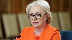 „am dat drumul documentelor de rectificare bugetară care se vor regăsi pe ordinea de zi a şedinţei de miercuri. Guvernul AdoptÄ Rectificarea BugetarÄ Viorica DÄncilÄ Cartierul JustiÈiei Obiectiv Strategic Pentru Dezvoltarea Capitalei Antena 3