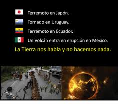 A partir de ahí, lo absurdo y cómico del hipotético enfrentamiento convirtió el asunto en viral y se desataron las teorías y los memes, que ahora la tuitera jéssica vázquez ha resumido en un. Meme Creation Calendario Meme 2019 Italia