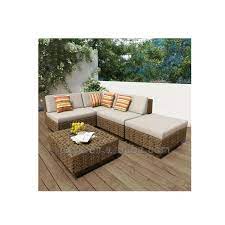 You can see reviews of companies by clicking on them. S D Handmade Weaving Waterproof Rattan L Shape Garden Sets Garden Furniture Buy Garden Furniture Garden Sets Garden Furniture Handmade Rattan Garden Sets Garden Furniture Product On Alibaba Com
