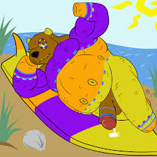 twingersnap viva_pinata