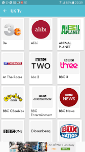 Download simple iptv player full version latest version xapk (apk bundle) by apps úteis grátis for android free online at apkfab.com. Easy Live Tv Apk New Version For All Android Devices 2017 Android Tips