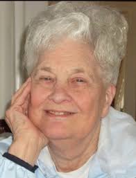 Obituary information for Dorothy J. Elkins