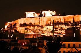 Infatti, con i suoi siti storici famosi in tutto il mondo, i suoi musei fantastici, a cui si sono, via via, aggiunti negozi e ristoranti molto particolari, atene è l. Viaggio A Atene Alla Scoperta Della Storia E Dei Miti