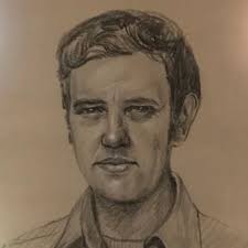 Jerry Baxter "Butch" Callis Obituary (1942