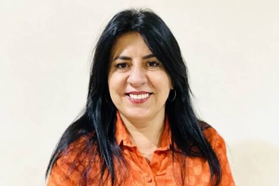 Justi&ccedil;a anula conclus&otilde;es da CPI das Obras que responsabilizavam prefeita Eliene em C&aacute;ceres :: C&aacute;ceres Urgente - Portal de Noticias de Mato Grosso, Plant&atilde;o Policial e Esportes