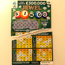 You should not do them. Damaged Scratchcard Can I Claim My Win Scratchcard Winners