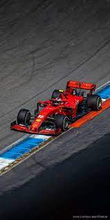 Pin Em Lock Screen Hd Wallpapers Car Like Etc