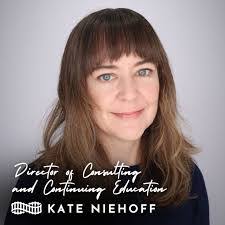 Amy Holcomb's Instagram, Twitter & Facebook