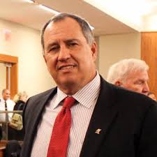 Lawyer of Plainville teen accused in suicide death of her friend says DA's  charge won't stick