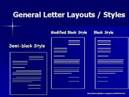 The heading are all on the side but the si. Letter Writing Reading And Thoughtfully Corresponding Objectives N