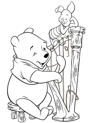 Sep 10, 2020 · musical instruments are so important to us. Musical Instruments Coloring Pages Best Coloring Pages For Kids