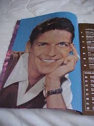 Frank Sinatra Magazine He Did It His Way