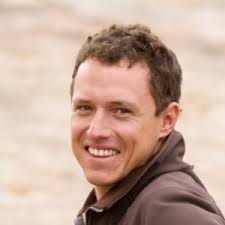 Ross Forbes--Emails and Phone Numbers