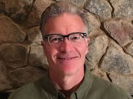 Spring Edition Sustainability Studies Newsletter.pptx