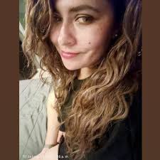 Quieres conocer el significado de tu nombre? Fuente: Policía Nacional del  Perú