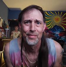 Unofficial 35 Year Reunion at Joey Cs in Stratford