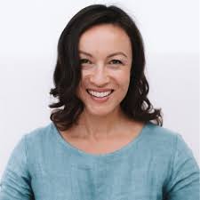 startupspace #startupstory #technicalbeep #ideasphere #team #startupstories  #digital #growth #europe #eustartups #health #healthcare #healthtech  #healthylife #nutrition