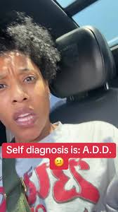 Blu News (@jonicabooth)'s videos with original sound