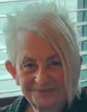 Obituary information for Beverley Culp