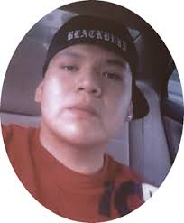 Sterling Blackburn Obituary