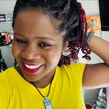 Communication devices for autistic children?