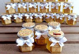 Baby Boy Shower Favors Set Of 12 Honey Favors Baby Boy Honey Jar Favors Honey Favour Baby Foo Baby Boy Shower Favors Honey Baby Shower Favor Baby Shower Favors