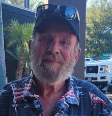 Search Michael Holman Obituaries and Funeral Services