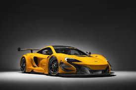 2016 Mclaren 650s Gt3 Revealed Ahead Of Geneva Motor Show Hd Wallpaper From Gallsource Com With Images Mclaren 650s Sports Car Wallpaper Car Wallpapers