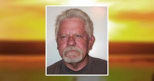 Darlene Marvin's Instagram, Twitter & Facebook