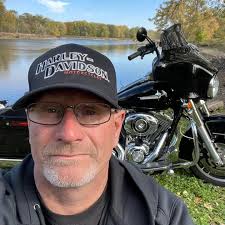 Livescope technology discovers missing car from 1976 in Pecatonica River